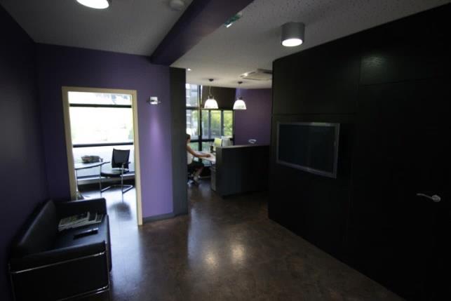 10-Bureau-2