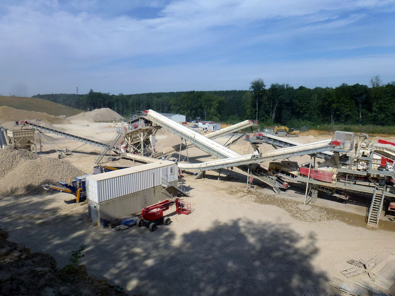 13-Holcim