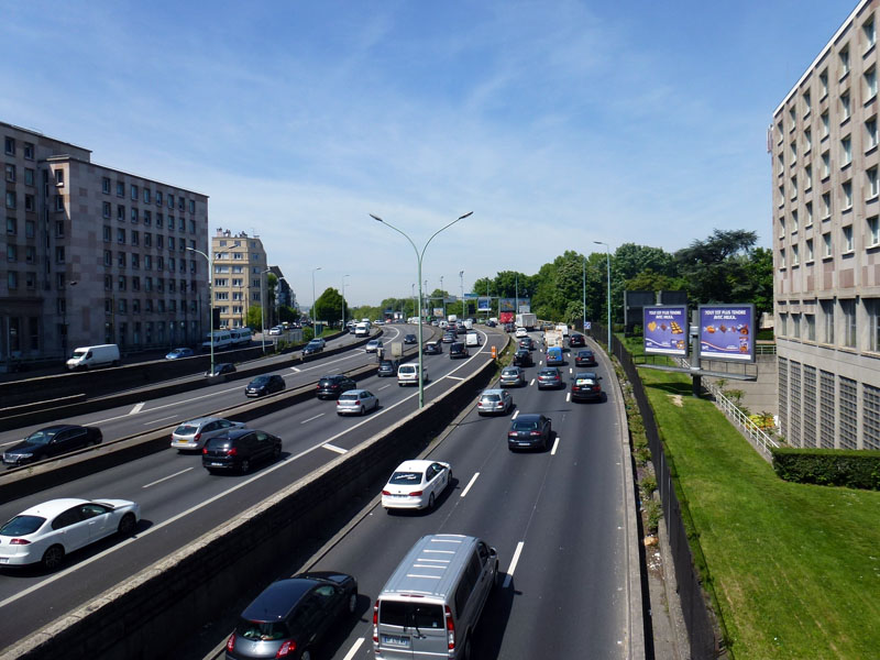 15-Cite-univ-Paris