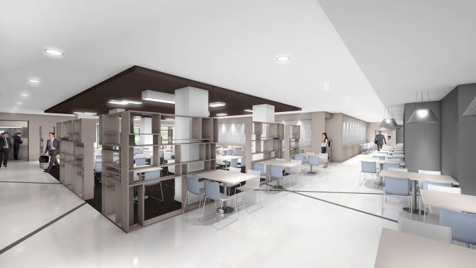 17-BPALC-Restaurant