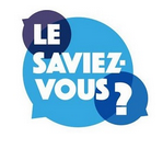 le_saviez_vous Bureau d'étude en acoustique