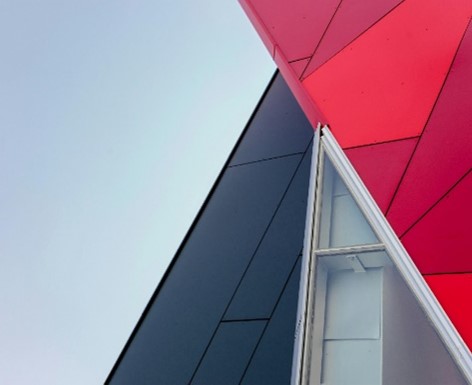 architrecture