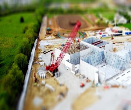 chantier-acoustique
